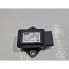 Recambio de modulo electronico para citroën c4 i (lc_) 2.0 hdi referencia OEM IAM 0265005606  