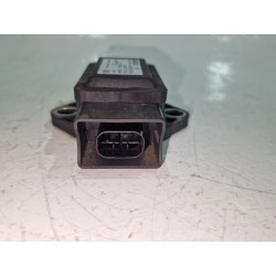 Recambio de modulo electronico para citroën c4 i (lc_) 2.0 hdi referencia OEM IAM 0265005606  