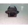 Recambio de modulo electronico para citroën c4 i (lc_) 2.0 hdi referencia OEM IAM 0265005606  