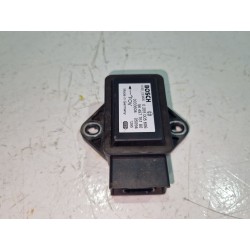Recambio de modulo electronico para citroën c4 i (lc_) 2.0 hdi referencia OEM IAM 0265005606  