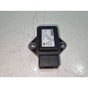 Recambio de modulo electronico para citroën c4 i (lc_) 2.0 hdi referencia OEM IAM 0265005606  