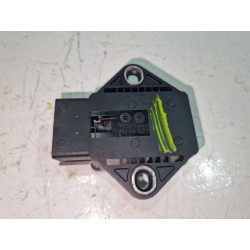 Recambio de modulo electronico para citroën c4 i (lc_) 2.0 hdi referencia OEM IAM 0265005606  