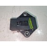 Recambio de modulo electronico para citroën c4 i (lc_) 2.0 hdi referencia OEM IAM 0265005606  