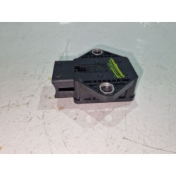 Recambio de modulo electronico para citroën c4 i (lc_) 2.0 hdi referencia OEM IAM 0265005606  