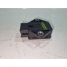 Recambio de modulo electronico para citroën c4 i (lc_) 2.0 hdi referencia OEM IAM 0265005606  
