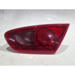 Recambio de piloto porton trasero izquierdo para seat leon (1p1) 1.9 tdi referencia OEM IAM 1P0945094F  