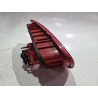 Recambio de piloto porton trasero izquierdo para seat leon (1p1) 1.9 tdi referencia OEM IAM 1P0945094F  