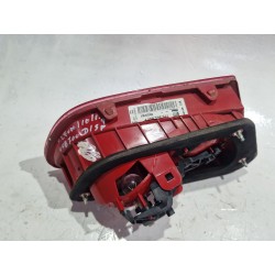 Recambio de piloto porton trasero izquierdo para seat leon (1p1) 1.9 tdi referencia OEM IAM 1P0945094F  