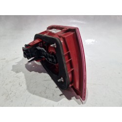 Recambio de piloto porton trasero izquierdo para seat leon (1p1) 1.9 tdi referencia OEM IAM 1P0945094F  
