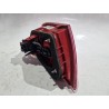 Recambio de piloto porton trasero izquierdo para seat leon (1p1) 1.9 tdi referencia OEM IAM 1P0945094F  
