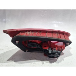 Recambio de piloto porton trasero izquierdo para seat leon (1p1) 1.9 tdi referencia OEM IAM 1P0945094F  