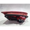 Recambio de piloto porton trasero izquierdo para seat leon (1p1) 1.9 tdi referencia OEM IAM 1P0945094F  