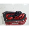 Recambio de piloto porton trasero izquierdo para seat leon (1p1) 1.9 tdi referencia OEM IAM 1P0945094F  