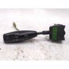 Recambio de mando luces para daewoo lanos (1997) 1.5 referencia OEM IAM 96230794  