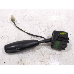 Recambio de mando luces para daewoo lanos (1997) 1.5 referencia OEM IAM 96230794  