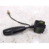 Recambio de mando luces para daewoo lanos (1997) 1.5 referencia OEM IAM 96230794  