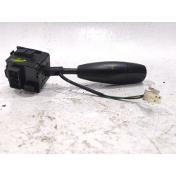Recambio de mando luces para daewoo lanos (1997) 1.5 referencia OEM IAM 96230794  