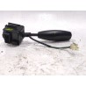 Recambio de mando luces para daewoo lanos (1997) 1.5 referencia OEM IAM 96230794  