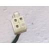 Recambio de mando luces para daewoo lanos (1997) 1.5 referencia OEM IAM 96230794  