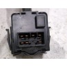 Recambio de mando luces para daewoo lanos (1997) 1.5 referencia OEM IAM 96230794  