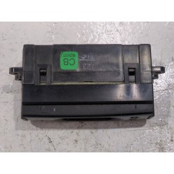 Recambio de reloj para daewoo lanos (1997) 1.5 referencia OEM IAM 96236123  