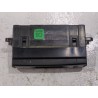 Recambio de reloj para daewoo lanos (1997) 1.5 referencia OEM IAM 96236123  