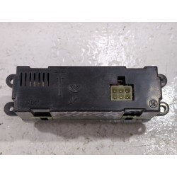 Recambio de reloj para daewoo lanos (1997) 1.5 referencia OEM IAM 96236123  