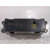 Recambio de reloj para daewoo lanos (1997) 1.5 referencia OEM IAM 96236123  