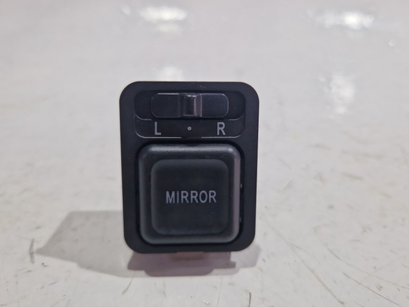 Recambio de mando retrovisor para honda jazz (gd1/5)(2002) 1.4 referencia OEM IAM S9Aj011m1  