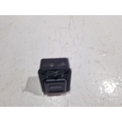 Recambio de mando retrovisor para honda jazz (gd1/5)(2002) 1.4 referencia OEM IAM S9Aj011m1  