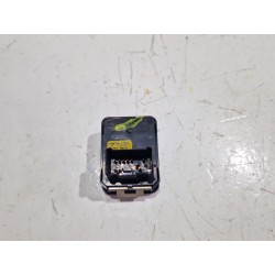 Recambio de mando retrovisor para honda jazz (gd1/5)(2002) 1.4 referencia OEM IAM S9Aj011m1  