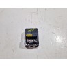 Recambio de mando retrovisor para honda jazz (gd1/5)(2002) 1.4 referencia OEM IAM S9Aj011m1  