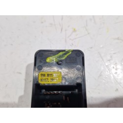 Recambio de mando retrovisor para honda jazz (gd1/5)(2002) 1.4 referencia OEM IAM S9Aj011m1  