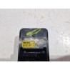 Recambio de mando retrovisor para honda jazz (gd1/5)(2002) 1.4 referencia OEM IAM S9Aj011m1  