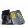Recambio de mando retrovisor para honda jazz (gd1/5)(2002) 1.4 referencia OEM IAM S9Aj011m1  
