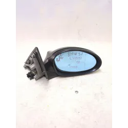 RETROVISOR DERECHO F0141102 