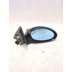 RETROVISOR DERECHO F0141102 