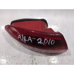 Recambio de piloto trasero izquierdo para alfa romeo 147 (190)(2000) 1.9 jtd 16v referencia OEM IAM 46556349  