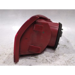 Recambio de piloto trasero izquierdo para alfa romeo 147 (190)(2000) 1.9 jtd 16v referencia OEM IAM 46556349  