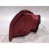 Recambio de piloto trasero izquierdo para alfa romeo 147 (190)(2000) 1.9 jtd 16v referencia OEM IAM 46556349  