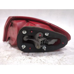 Recambio de piloto trasero izquierdo para alfa romeo 147 (190)(2000) 1.9 jtd 16v referencia OEM IAM 46556349  