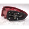 Recambio de piloto trasero izquierdo para alfa romeo 147 (190)(2000) 1.9 jtd 16v referencia OEM IAM 46556349  
