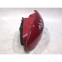 Recambio de piloto trasero izquierdo para alfa romeo 147 (190)(2000) 1.9 jtd 16v referencia OEM IAM 46556349  