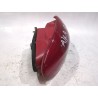 Recambio de piloto trasero izquierdo para alfa romeo 147 (190)(2000) 1.9 jtd 16v referencia OEM IAM 46556349  
