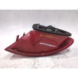 Recambio de piloto trasero izquierdo para alfa romeo 147 (190)(2000) 1.9 jtd 16v referencia OEM IAM 46556349  