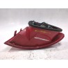 Recambio de piloto trasero izquierdo para alfa romeo 147 (190)(2000) 1.9 jtd 16v referencia OEM IAM 46556349  