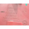 Recambio de piloto trasero izquierdo para alfa romeo 147 (190)(2000) 1.9 jtd 16v referencia OEM IAM 46556349  