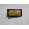 Recambio de faro antiniebla derecho para renault 19 ii (b/c53_) 1.4 referencia OEM IAM E20286  