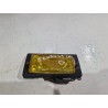 Recambio de faro antiniebla derecho para renault 19 ii (b/c53_) 1.4 referencia OEM IAM E20286  