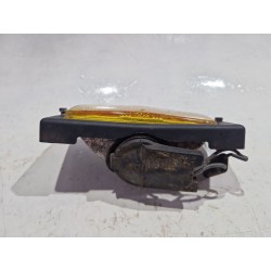 Recambio de faro antiniebla derecho para renault 19 ii (b/c53_) 1.4 referencia OEM IAM E20286  